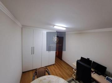 Apartamento · 285m² · 4 Quartos · 3 Vagas · Maison Bela Vista - Apartamento à Venda – Maison Bela Vista | Bela Vista – Jundiaí/SP