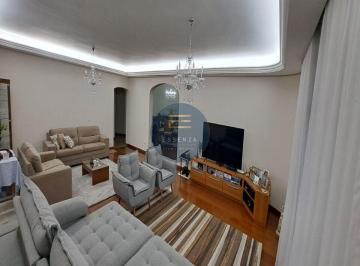Apartamento · 285m² · 4 Quartos · 3 Vagas · Maison Bela Vista - Apartamento à Venda – Maison Bela Vista | Bela Vista – Jundiaí/SP