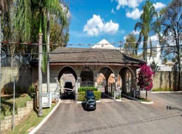 Casa · 287m² · 3 Quartos · 4 Vagas · Residencial village das flores - Casa à Venda – Residencial Village das Flores | Jundiaí/SP
