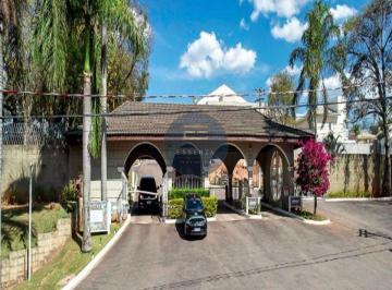 Casa · 287m² · 3 Quartos · 4 Vagas · Residencial village das flores - Casa à Venda – Residencial Village das Flores | Jundiaí/SP