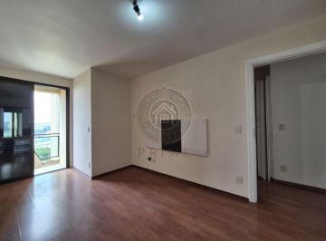 Apartamento · 200m² · 3 Quartos · 2 Vagas · Residencial Carmínio Pisápio - Apto. Residencial Carmínio Pisápio – Centro | Jundiaí/SP