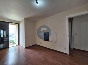 Apartamento · 200m² · 3 Quartos · 2 Vagas · Residencial Carmínio Pisápio - Apto. Residencial Carmínio Pisápio – Centro | Jundiaí/SP