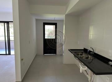 Apartamento · 95m² · 3 Quartos · 2 Vagas · Odeon Residencial -  Apartamento no Edifício Odeon – Jundiaí/SP | Oportunidade de Preço!