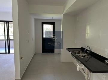 Apartamento · 95m² · 3 Quartos · 2 Vagas · Odeon Residencial - Apartamento no Edifício Odeon – Jundiaí/SP | Oportunidade de Preço!
