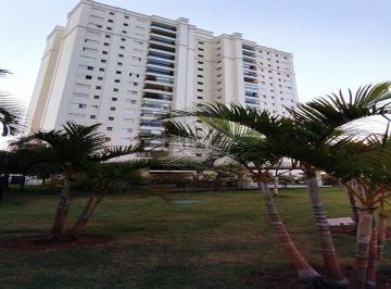 Apartamento · 131m² · 3 Quartos · 3 Vagas · Atmosphera Natural Living - Apartamento com 3 Suítes à Venda no Atmosphera Natural Living – Jundiaí/