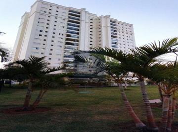 Apartamento · 131m² · 3 Quartos · 3 Vagas · Atmosphera Natural Living - Apartamento com 3 Suítes à Venda no Atmosphera Natural Living – Jundiaí/