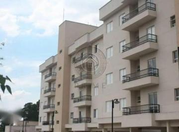 Apartamento · 60m² · 2 Quartos · 1 Vaga · Condominio Vivarte Colônia - Apartamento Aconchegante com 2 Quartos – Condomínio Vivarte | Colônia –