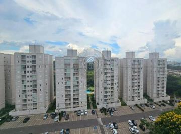 Apartamento · 73m² · 3 Quartos · 2 Vagas · Condomínio Pleno Engordadouro - Apartamento à Venda – Condomínio Pleno Engordadouro | Jundiaí/SP