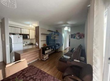 Apartamento · 73m² · 3 Quartos · 2 Vagas · Condomínio Pleno Engordadouro - Apartamento à Venda – Condomínio Pleno Engordadouro | Jundiaí/SP