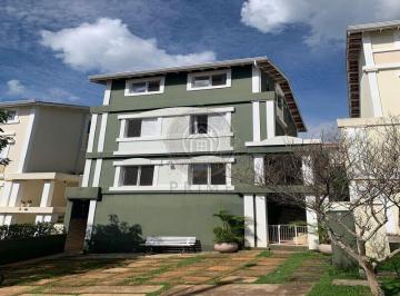Casa · 260m² · 5 Quartos · 2 Vagas · Giorno Di Sole II - Casa com Piscina Privativa no Condomínio Giorno Di Sole II | Colônia – Jundiaí/S