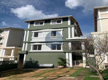 Casa · 260m² · 5 Quartos · 2 Vagas · Giorno Di Sole II - Casa com Piscina Privativa no Condomínio Giorno Di Sole II | Colônia – Jundiaí/S