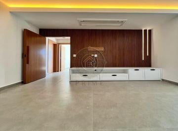Apartamento · 71m² · 2 Quartos · 2 Vagas · Condomínio Maxx Santa Angela - Apartamento Porteira Fechada à Venda – Maxx Santa Ângela | Horto Flor
