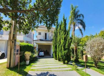 Casa · 304m² · 5 Quartos · 6 Vagas · Reserva da Serra -  Casa Completa com Piscina Aquecida e Espaço Gourmet – Reserva da Serra | Jundiaí