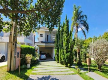 Casa · 304m² · 5 Quartos · 6 Vagas · Reserva da Serra - Casa Completa com Piscina Aquecida e Espaço Gourmet – Reserva da Serra | Jundiaí