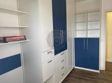 Apartamento · 69m² · 2 Quartos · 2 Vagas · Pallazzos Reale - Apartamento à Venda – Nove de Julho | Jundiaí/SP