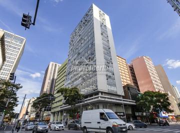 Comercial · 204m² · Salas comerciais a venda com Clínica Odontológica