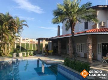 Casa · 429m² · 5 Quartos · 6 Vagas · MANSÃO DOS SONHOS 5 QUARTOS T=1000 M² PISCINA SÓ 200M MAR ITANHAÉM SP