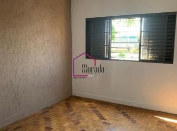 Foto 02 · Casa, Vila Rodrigues, Catanduva, SP
