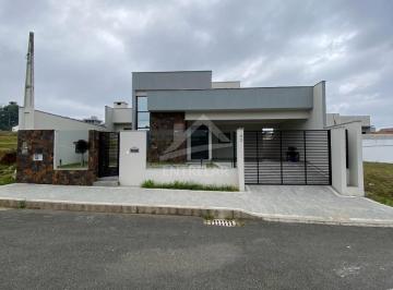 Foto 01 · Casa, Estrada Nova, Jaraguá do Sul, SC