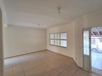Foto 01 · Casa, Jardim Agarussi, Itu, SP