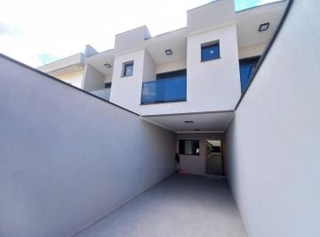 Casa de 3 quartos, São Paulo · Casa à Venda 3 Suítes, Salão de Festa e 2 vagas do lado Shopping Santana Parque