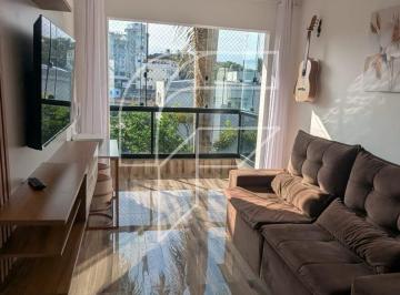Foto 01 · Apartamento, Ipiranga, Guarapari, ES