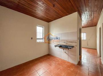 Foto 20 · CASA TÉRREA 2 QUARTOS E AMPLO TERRENO À VENDA EM MOGI MIRIM-SP - FINANCIAMENTO MINHA CASA MINHA VIDA