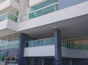 Foto 35 · COBERTURA COM 4 SUÍTES EM PITANGUEIRAS