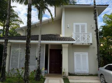 Casa de 5 quartos, São Sebastião · Casa de Alto Padrão à Venda na Praia da Baleia – Condomínio