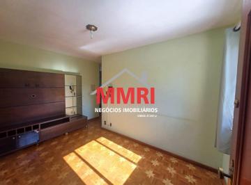 Foto 33 · Imperdível oportunidade de investimento em Sorocaba-SP: Apartamento à venda no Jardim Guadalajara, 2