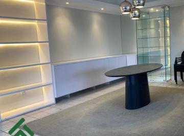 Apartamento de 4 quartos, Recife · Apartamento à Venda | 4 quartos(4 suítes) | Rosarinho!