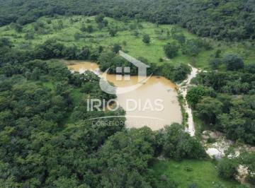 202507141040595335.jpg · Fazenda para Venda em Inhaúma, Área Rural, 3 dormitórios, 1 suíte, 3 banheiros, 3 vagas