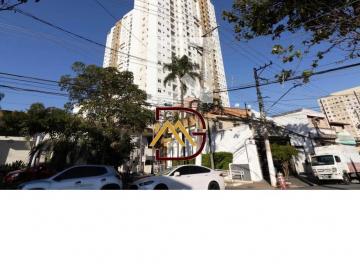 Foto 01 · Apartamento, Vila Penteado, São Paulo, SP
