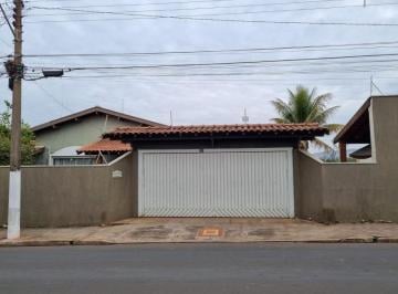 Foto 57 · Casa, Jardim Luciana, Santa Gertrudes, SP