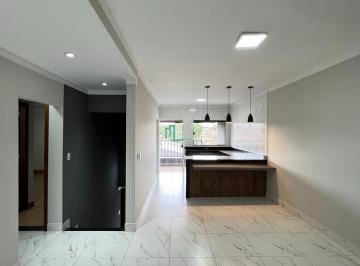 Foto 17 · EXCELENTE IMÓVEL Á VENDA COM DUAS CASAS NO JARDIM AEROPORTO III EM FRANCA/SP