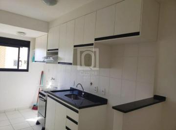 Foto 01 · APARTAMENTO JARDIM GUTIERRES SOROCABA