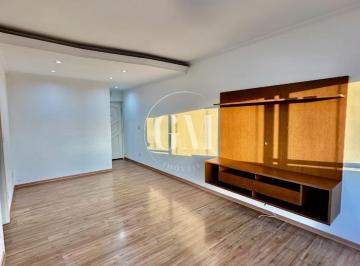 Foto 05 · APARTAMENTO À VENDA NO EDIFÍCIO MONTE CARLO EM JUNDIAÍ - SP