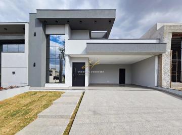 Casa de 3 quartos, Indaiatuba · Linda Casa, 3 Suítes, sendo 1 Master com Closet, Escritório, Piscina, Indaiatuba
