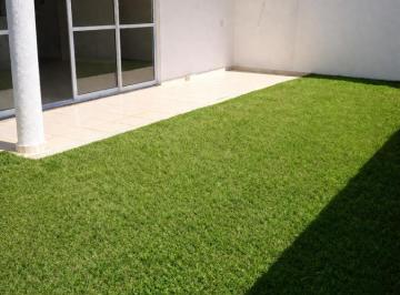 202604090917589901.png · Casa em Condomínio para Venda em Alphaville, Rio das Ostras, RJ.