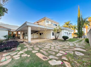 Casa de 3 quartos, Vicente Pires · Linda Casa Sobrado em Vicente Pires - Rua 10 Chácara 167