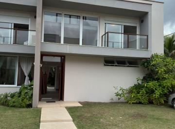 Casa de 5 quartos, São Sebastião · Casa em Maresias – Condomínio Pé na Areia de Alto Padrão