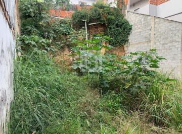 Foto 01 · Terreno no Vila Trujillo Sorocaba