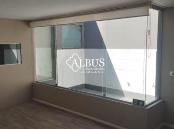 Foto 08 · Locação de sala comercial 35m² por 2.100,00 em Aldeia da Serra, Barueri-SP
