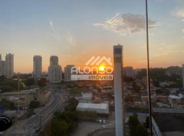 Apartamento de 3 quartos, São Paulo · APARTAMENTO 3 QUARTOS, SUÍTE AO LADO DO METRÔ VILA SÔNIA