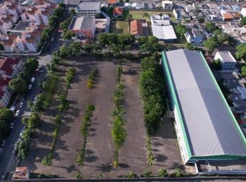 Foto 01 · Terreno, Sítio Cercado, Curitiba, PR
