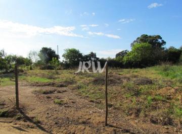 Foto 01 · TERRENO A VENDA NO  BAIRRO VALE DO SOL NA CIDADE DE INDAIATUBA SP