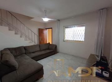 Foto 02 · Casa, Santa Mônica, Belo Horizonte, MG