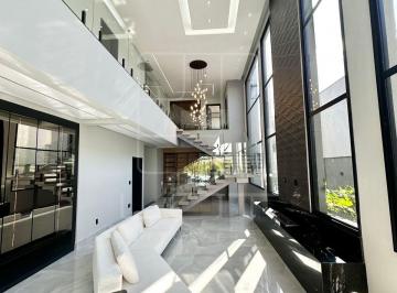 Foto 03 · Casa, Condomínio Vale das Águas, Bragança Paulista, SP