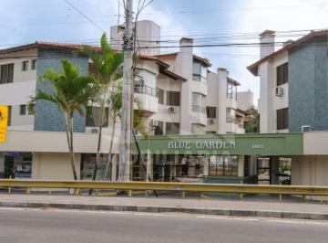 Foto 01 · Apartamento, Ponta das Canas, Florianópolis, SC