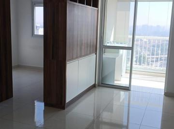 Apartamento de 1 quarto, São Paulo · Apartamento para Locação no bairro Vila Mascote